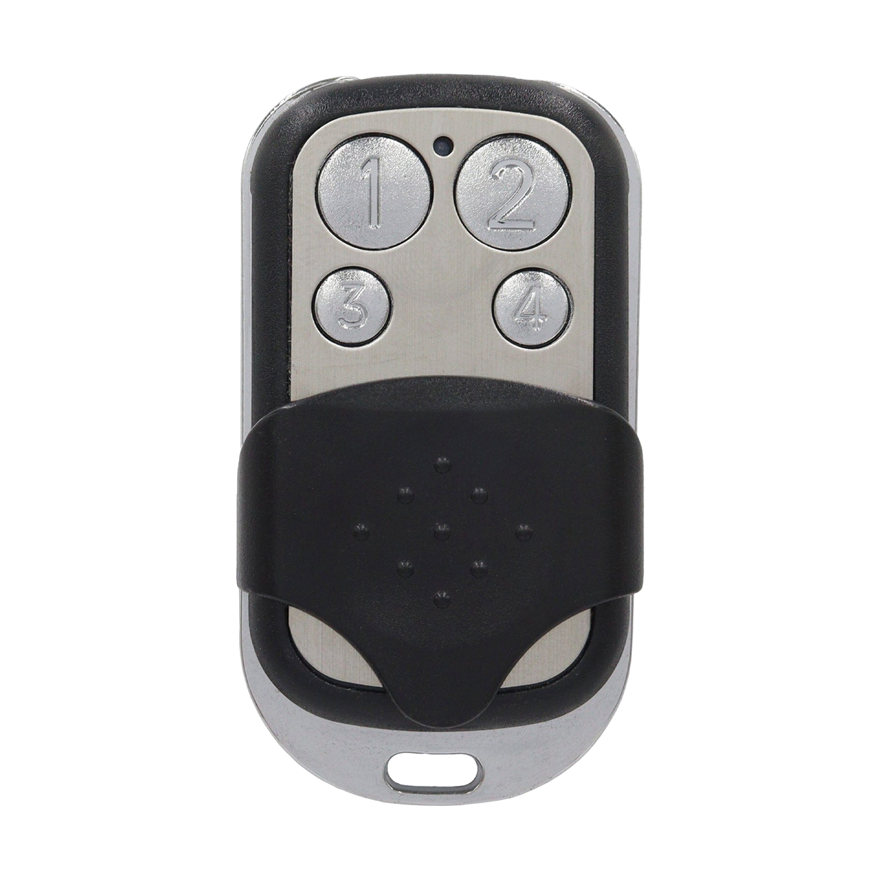 Eco Garage Compatible Remote | Remote Pro
